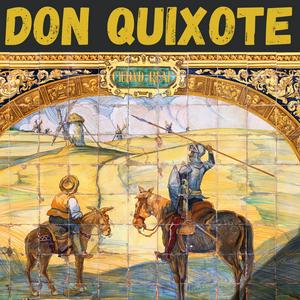 Don Quixote