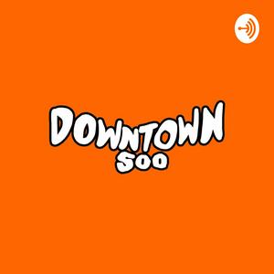 Downtown 500 Podcast