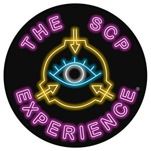 Ouça The SCP Experience na aplicação