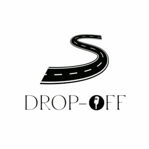 Drop-Off