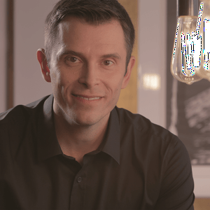 Drops de Inteligência Financeira