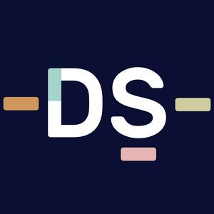 Ouça Dropshipping - Talks from dropshippers to dropshippers na aplicação