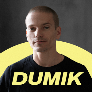 Dumik Podcast