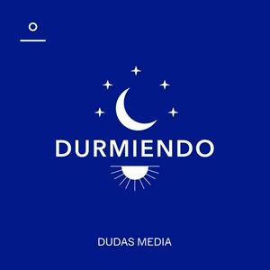 Ouça Durmiendo na aplicação