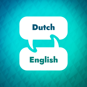 Ouça Dutch Learning Accelerator na aplicação
