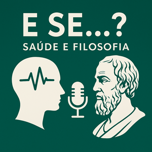 E se...?