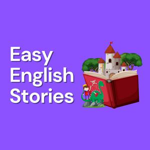 Easy English Stories - English Listening &amp; Vocabulary