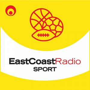 ECR Sport