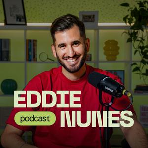 Eduardo Nunes