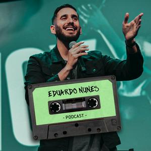 Eduardo Nunes