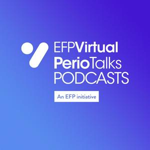 EFP Perio Talks