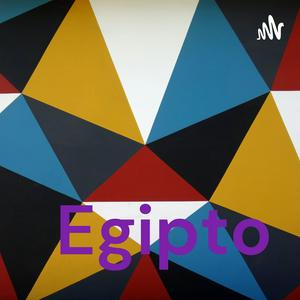 Egipto