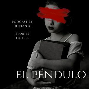 El Péndulo