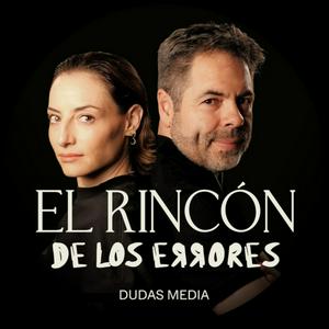 El Rincón De Los Errores