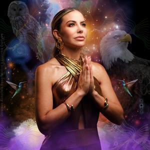 Elainne Ourives - Podcasts