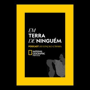 Em Terra de Ninguém
