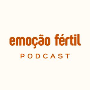 Emoção Fértil