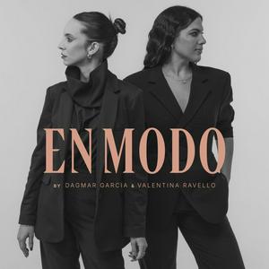 En Modo Podcast