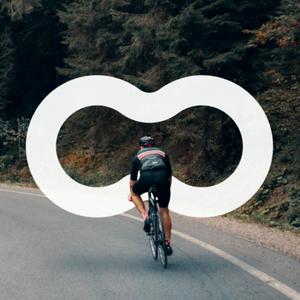 endoo: cycling podcast