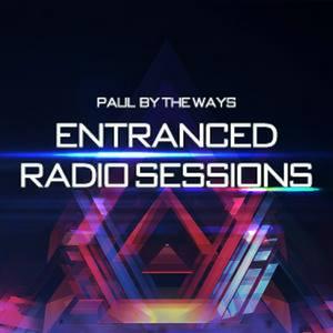 Entranced Radio Sessions