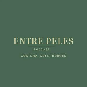 Entre Peles