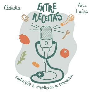 Entre Receitas