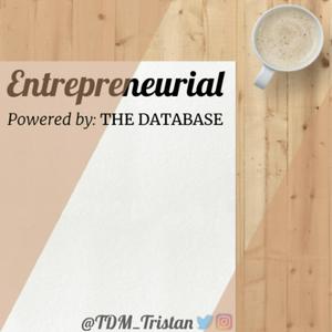 Entrepreneurial