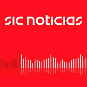 Entrevistas SIC Notícias