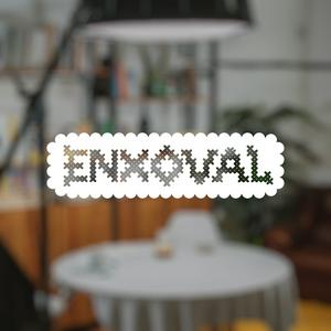 Enxoval