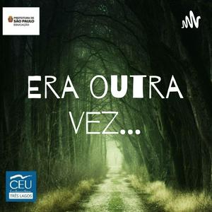 Ouça Era outra vez... na aplicação
