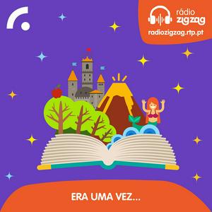Era uma vez...