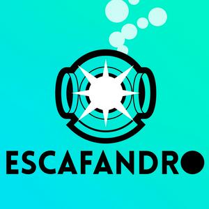 Escafandro Podcast
