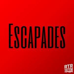 Escapades RTR