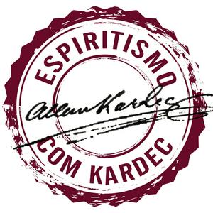 Espiritismo com Kardec - ECK