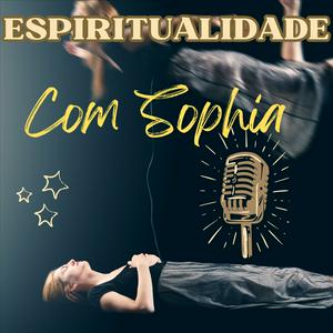 Espiritualidade com Sophia