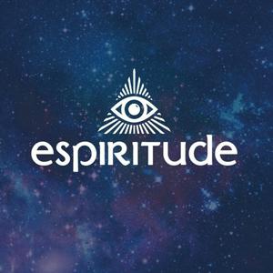 Espiritude - Espiritualidade e Consciência
