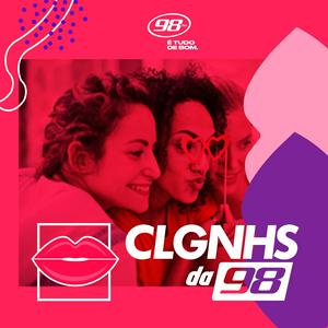 As Coleguinhas da 98