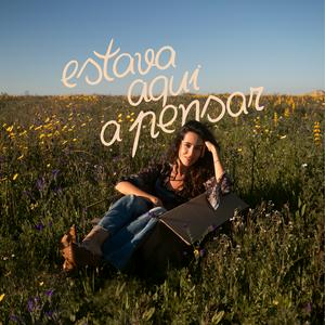 estava aqui a pensar