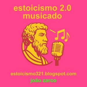 estoicismo 2.0 musicado