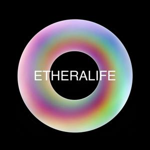 Etheralife | Full Cast | Narrated | Fictional Worlds