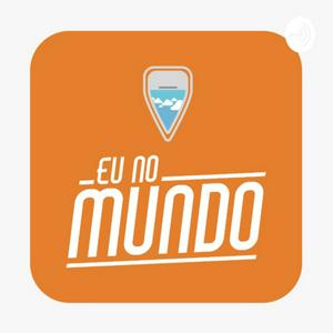 Eu No Mundo Cast