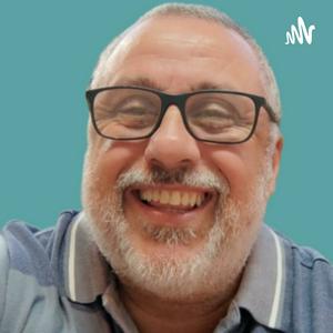 EUGENIO EUSTAQUIO COLABORADOR CENTRO ESPIRITA MEIMEI E CASA DE CHICO XAVIER PEDRO LEOPOLDO MG