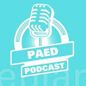 EULAR PAED