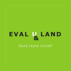 EvaluLand