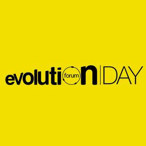 Evolution Forum Day
