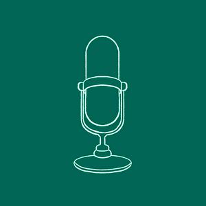 Evolutionary Insights by Anthropology.net