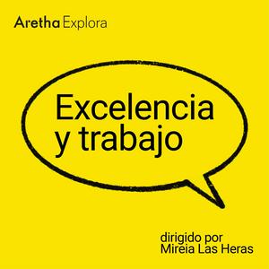 Ouça Excelencia y Trabajo na aplicação