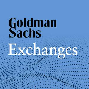 Goldman Sachs Exchanges