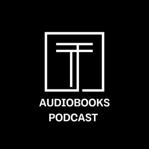 Explore New Full Audiobooks in Science Fiction & Fantasy, Apocalyptic & Dystopian