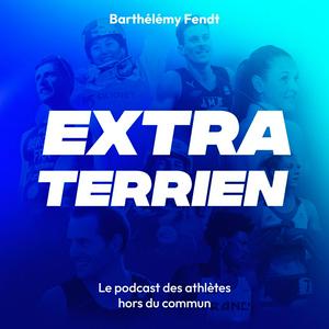 Ouça Extraterrien - Sport na aplicação